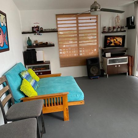 Casa Villa Volares Isla Culebra Zewnętrze zdjęcie