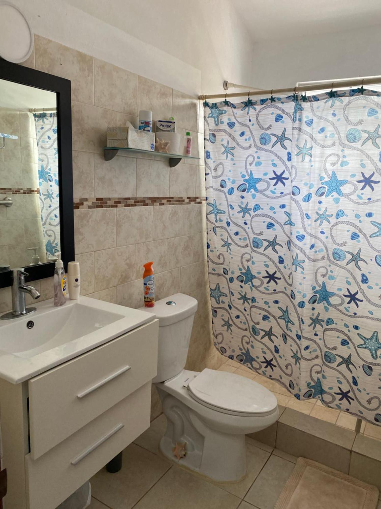 Casa Villa Volares Isla Culebra Zewnętrze zdjęcie