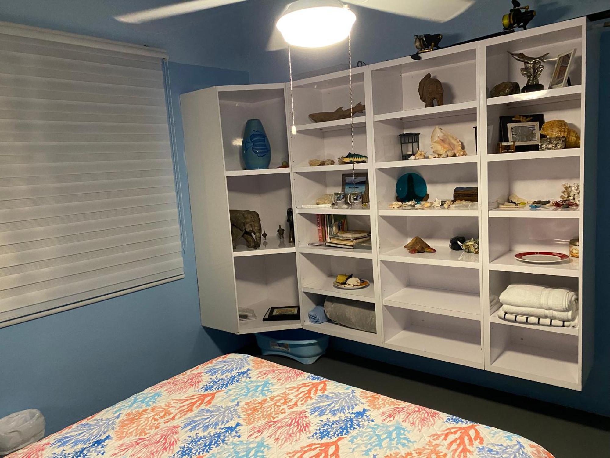 Casa Villa Volares Isla Culebra Zewnętrze zdjęcie